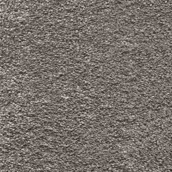 Körniger Kräuselvelour als Teppich nach Maß