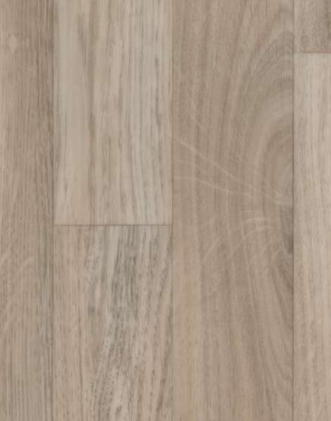 PVC Schiffsboden eiche grau