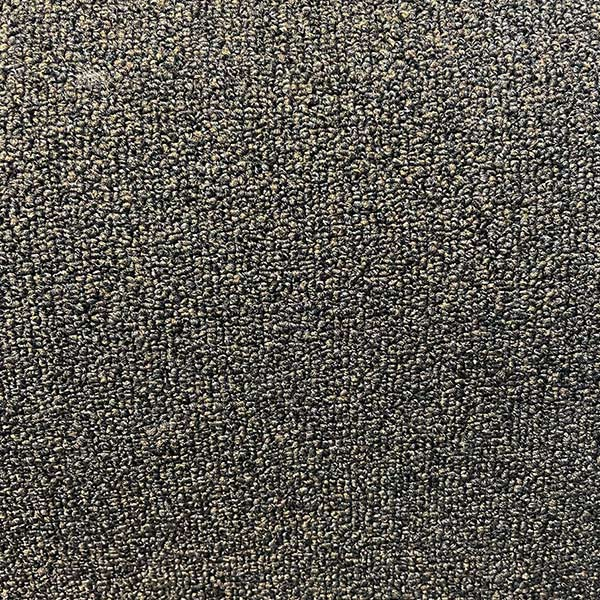 Vorwerk Schlinge