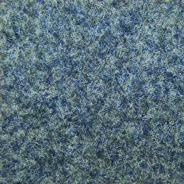 Nadelfilz_blau