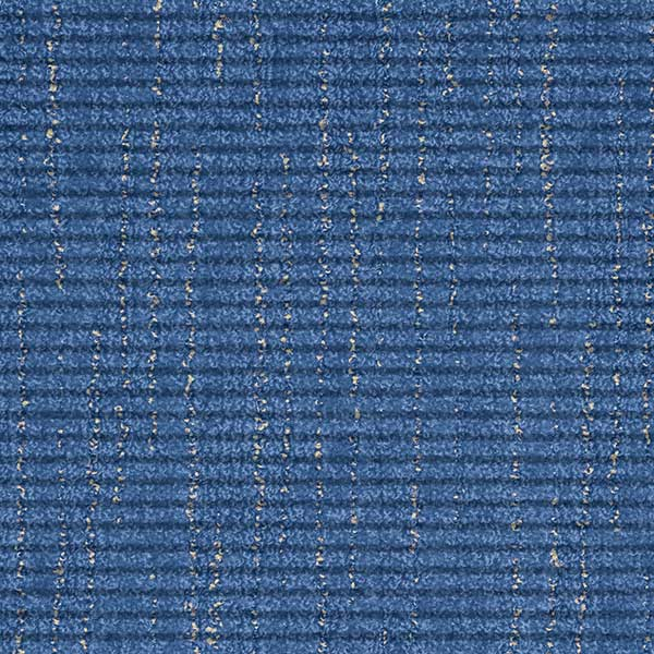 aristocrat blau