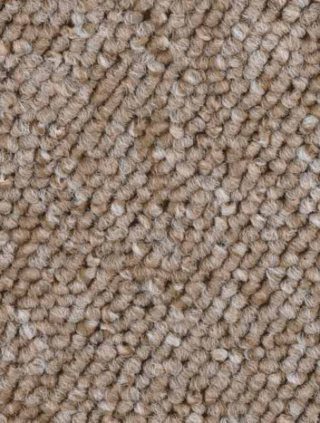 Schlinge beige