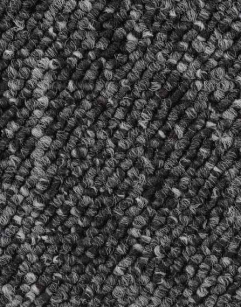 Schlinge schwarz