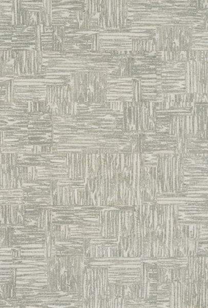 Korkboden Fashionart Aztec Zinc