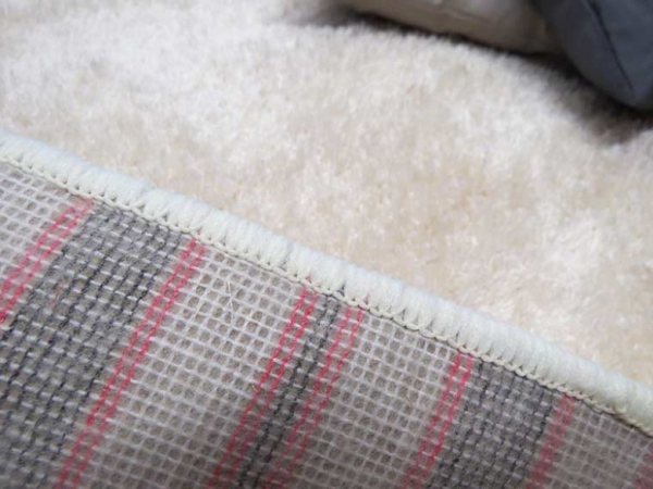 Teboshop Hochflor Teppich Carnival Teboshop Hochflor Teppich Carnival