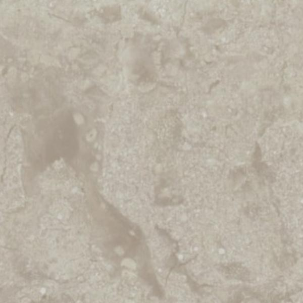 Limestone_4577_Lightline