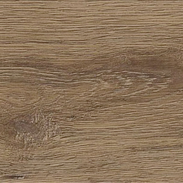 Enia_oak_barric