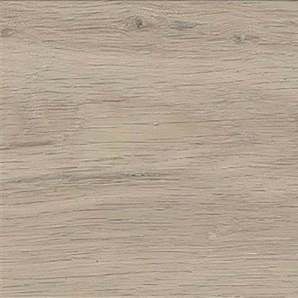 enia_oak_cream