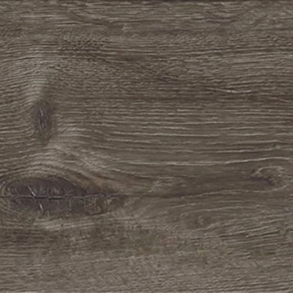 oak_dark
