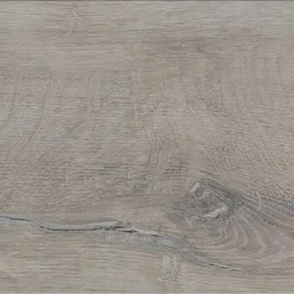 oak_grey