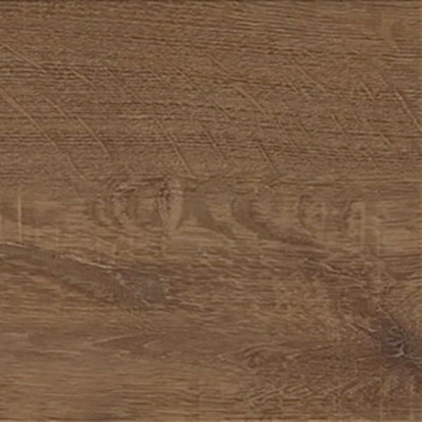 oak_honey