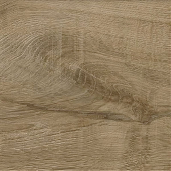 oak_nature