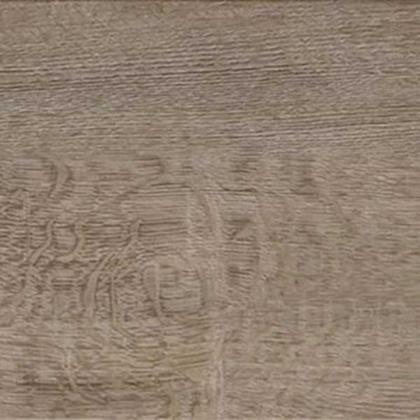 oak_rustic