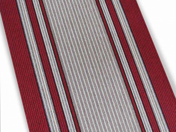 Emma Läufer rot