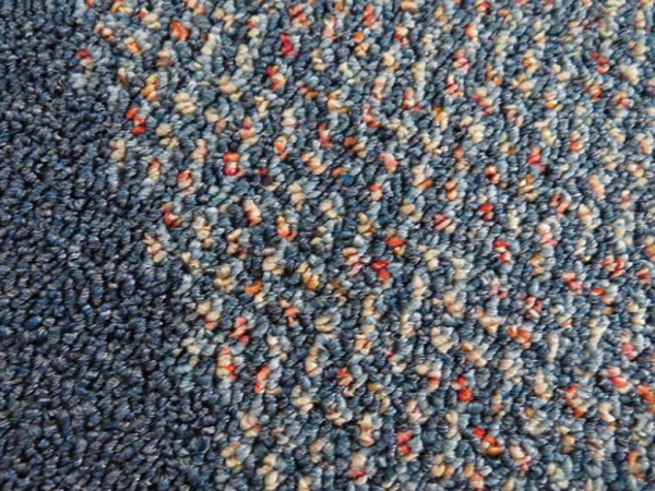 Schlinge Treppenläufer