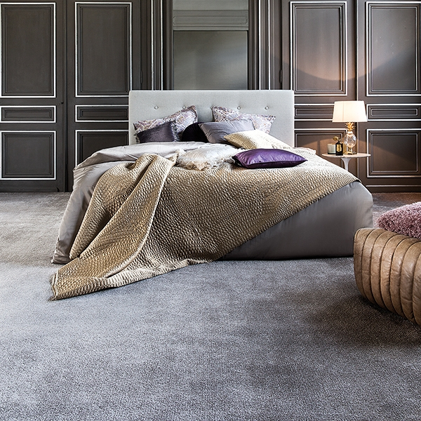 Teppichboden Schafzimmer