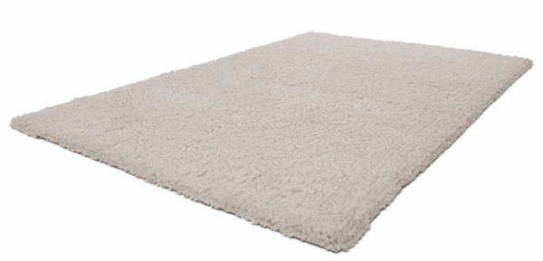 Teboshop Sences Teppich Teboshop Sences Teppich