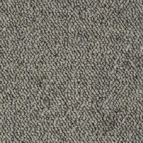 Tanger_535_grau