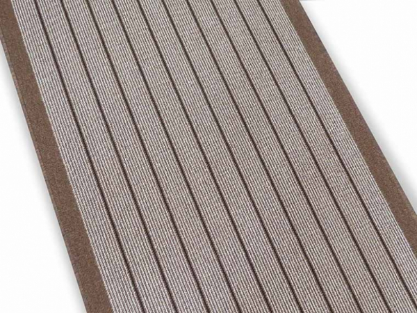 terraweave_beige