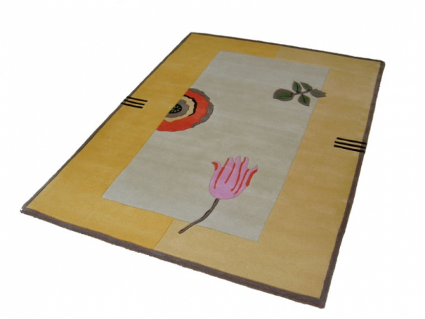 Teppich Sonderposten