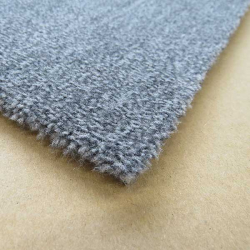 Vorwerk Nuria Melange 5N13