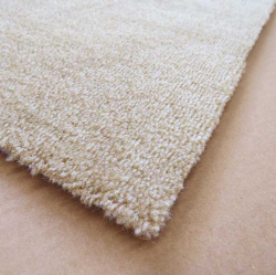 Vorwerk Nuria Melange 8F93