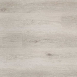 Coretec Pro Plus Klick Vinyl Holzdekore