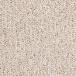 Teppichboden beige