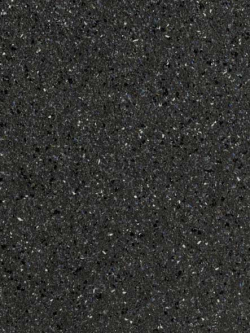 PVC Vinylboden Alpine Chip