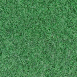 Kunstrasen Green mit Noppen