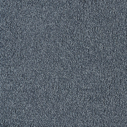 Jaipur_780_stahlblau