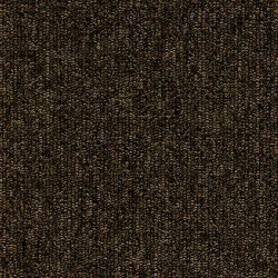 Strapazierfähige melierte Schlinge für den intensiven Einsatz