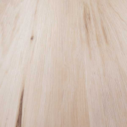 Oak Sand Klick Vinyl direkt ab Lager