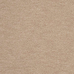 Rumba Velour beige