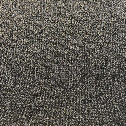 Vorwerk Schlinge