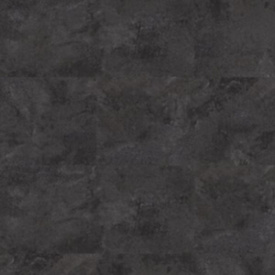 Grey Slate Schiefer Fliesen