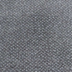 Vorwerk Crossover Velours dunkelgrau