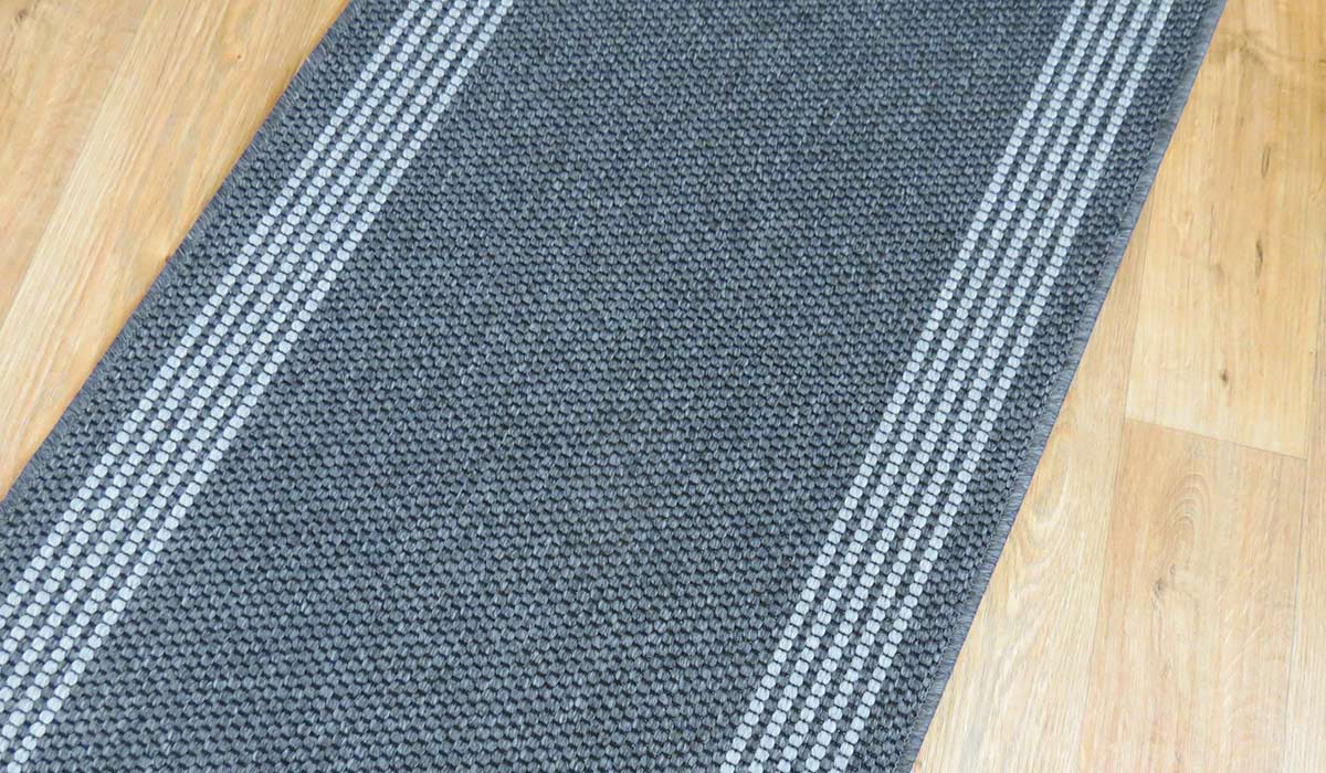 Langer Schmaler Teppich - Die 15 Besten Produkte Im Vergleich