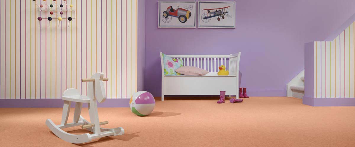 Bodenfachmarkt Hermanns Beste Qualitat Und Verlegung Nahe Dusseldorf Teppichboden Fur Kinderzimmer